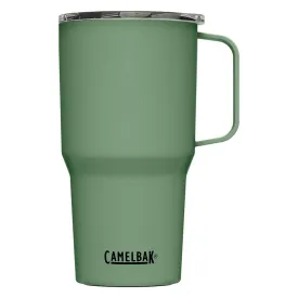camelbak-710ml-tall-mok