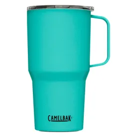 camelbak-710ml-tall-mugg