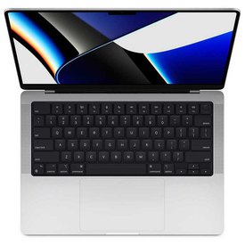 Apple MacBook Pro 16´´ M1 Pro/16GB/ 1TB SSD Laptop