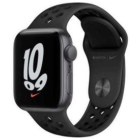 Apple Watch Nike SE GPS 44 Mm