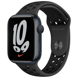 Apple Nike Series 7 GPS 45 mm Smartwatch