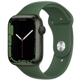 Apple Series 7 GPS+Cellular 45 Mm Smartwatch