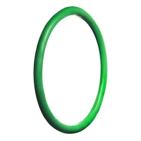 technomousse-green-constrictor-mtb-pistosuojavaahto