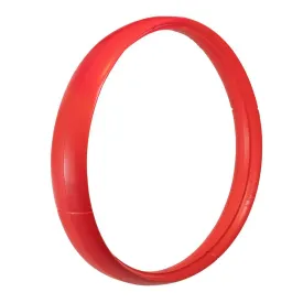 technomousse-red-poison-mtb-pistosuojavaahto