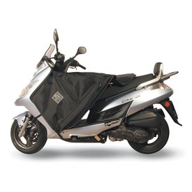 Tucano urbano Nouveau Couvre-jambes Termoscud® Kymco New Dynk 50 06