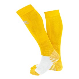 Errea Socken FuÃŸball Uk Verschiedene Farben ErhÃ¤ltlich Polypropylen