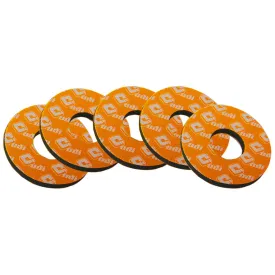 odi-donuts-어댑터