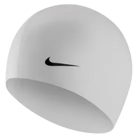 nike-gorro-de-natacio-solid
