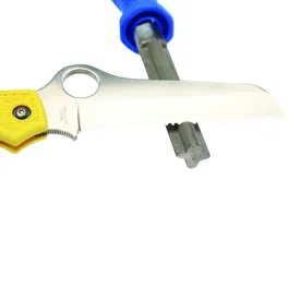 warthog-sharpeners-serrated-sharpener