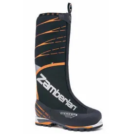zamberlan-8000-everest-evo-rr-pu-buty-trekkingowe