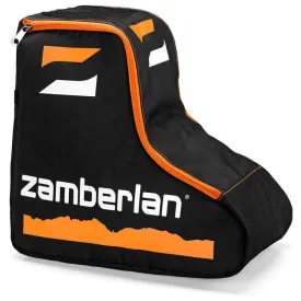 zamberlan-boots-bag
