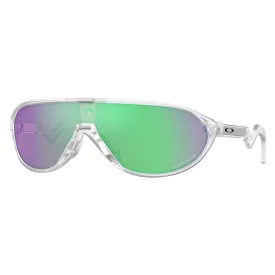 oakley-cmdn-prizm-aurinkolasit