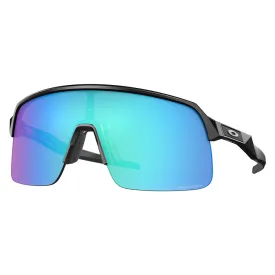 oakley-sutro-lite-prizm-sunglasses