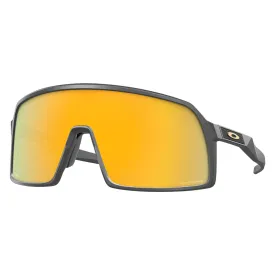 oakley-sutro-s-prizm-sunglasses