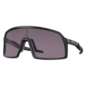 oakley-sutro-s-prizm-sunglasses