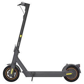 Segway Max G30E II Electric Scooter