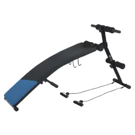 krf-abdominal-bench