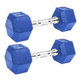 krf-haltere-rubber-hex-4kg