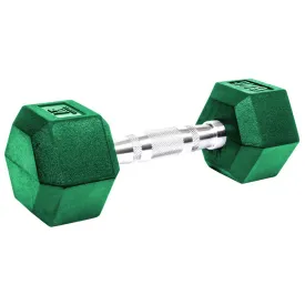 krf-rubber-hex-6kg-hantla