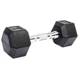 krf-rubber-hex-8kg-hantla