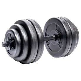 krf-dumbbell-15kg