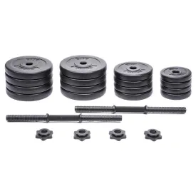 krf-dumbbell-15kg-2-units