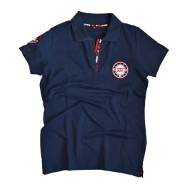 ssi-dame-polo