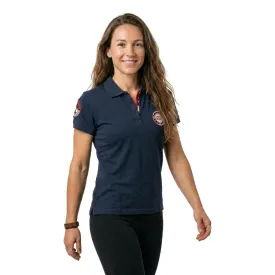 ssi-polo-de-maniga-curta