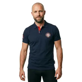 ssi-kurzarm-poloshirt