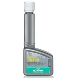 motorex-system-guard-0.125l-additive