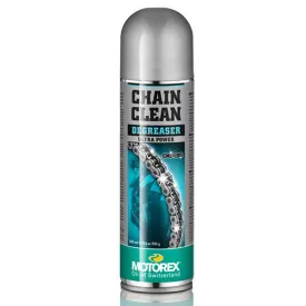 motorex-chain-0.5l-cleaner