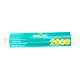 motorex-2000-0.4kg-grease
