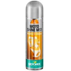 motorex-moto-shine-cleaner-0.5l