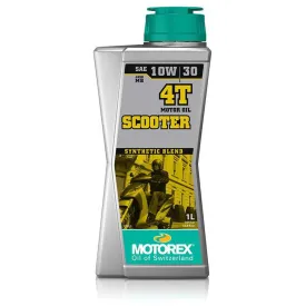 motorex-scooter-4t-10w30-1l-motorolie