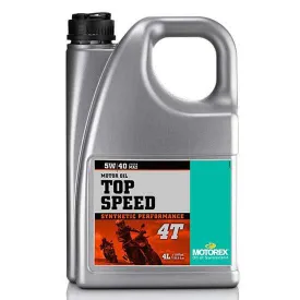 motorex-top-speed-4t-5w40-4l-motor-oil