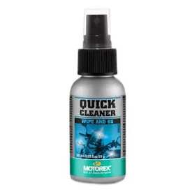 motorex-quick-cleaner-60ml