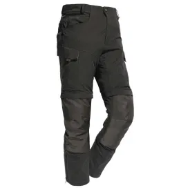 dane-skallingen-goretex-spodnie