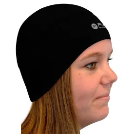 pure2improve-beanie