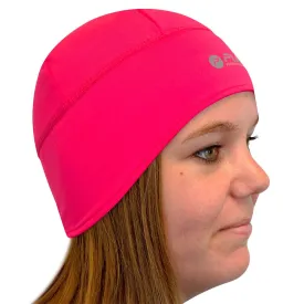 pure2improve-beanie