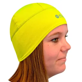 pure2improve-beanie