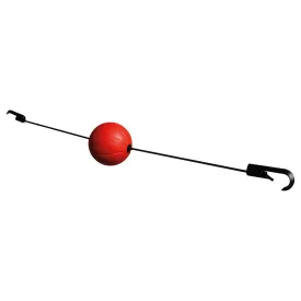 pure2improve-target-trainer-basketball