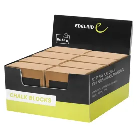 edelrid-block-ii-chalk-8-units