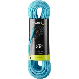 edelrid-boa-9.8-mm-rep