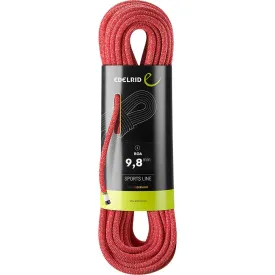 edelrid-boa-9.8-mm-rep