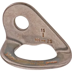 edelrid-draco-hanger-rock-bolt-hanger