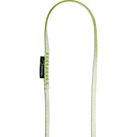 edelrid-anello-di-fettuccia-dyneema-8-mm