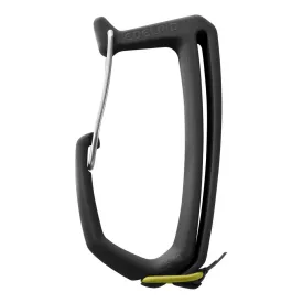 edelrid-sm-clip-3r-snap-hook