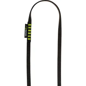 edelrid-tech-web-12-mm-bandschlinge