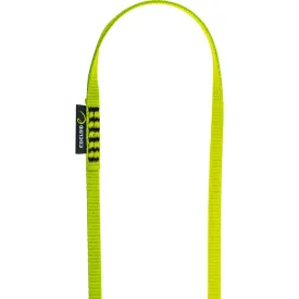 edelrid-tech-web-12-mm-sling