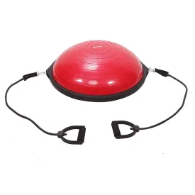pure2improve-allenatore-di-equilibrio
